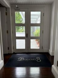 Draycott Eight (D10), Condominium #524334761